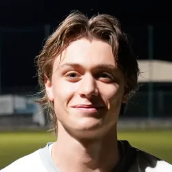 Bosetti