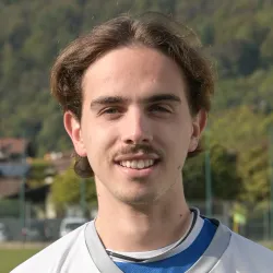 Pennini