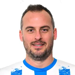 Barbieri