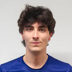 Signoroni