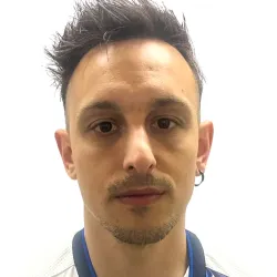Piatti