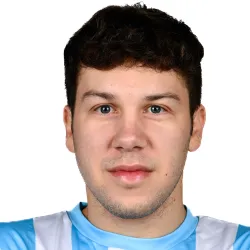 Franzoni