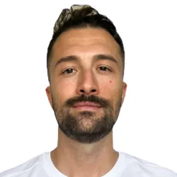 Sabotti