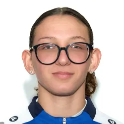Bertoncini