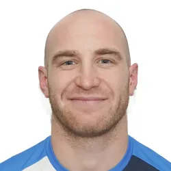 Erculiani