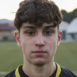 Mazzola