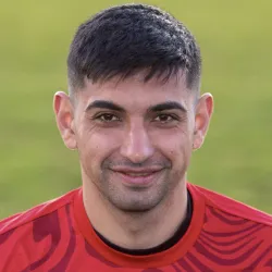 Maceri