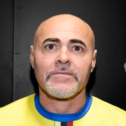 Esposito