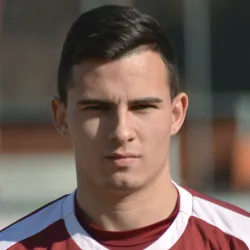 Tosi