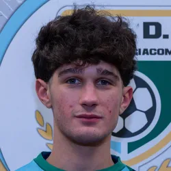 Mabizanetti
