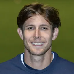 Febbrari