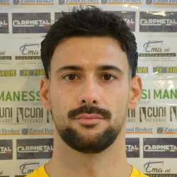 Gullotta