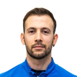 Giobini