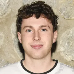 Filippini