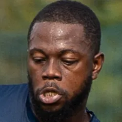 Cisse