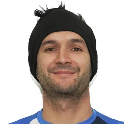 Lorenzi