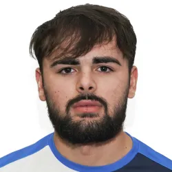 Limanovi
