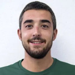 Guerini F.