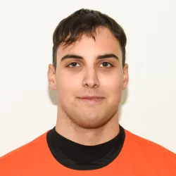 Bertelli