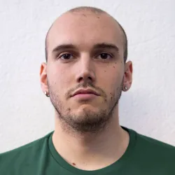 Antonioli