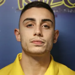 Truosolo