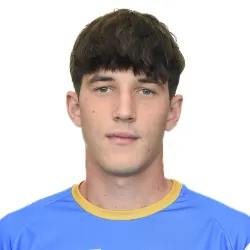 Ragnoli