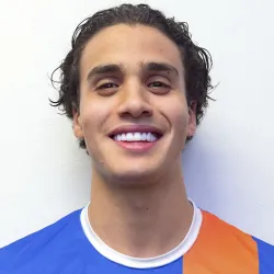 Ben Aouicha Sad