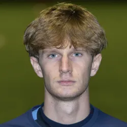 Rossetti