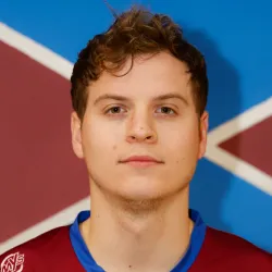 Orizio