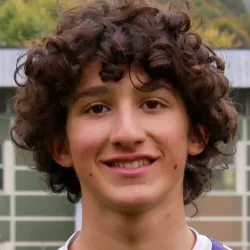 Bertussi