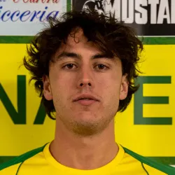 Gerardini