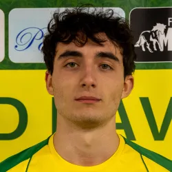 Schirolli