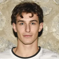Di Muro