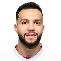 Khalil