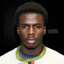 Djite