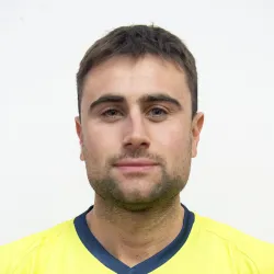 Laudani