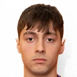 Zotti