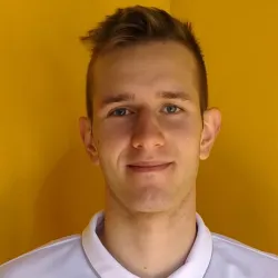 Melzani J.