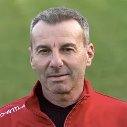 Gatti