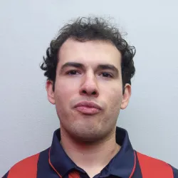Piantadosi