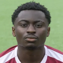 Ansah