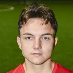 Ferretti