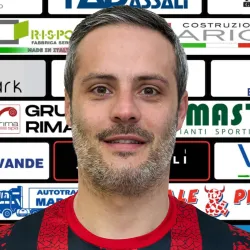 Bonardi