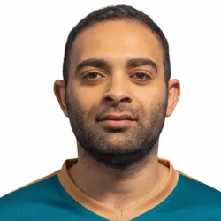 El Hassani
