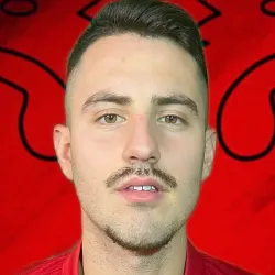 Zoetti