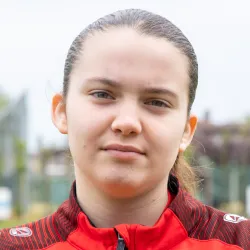 Zaniboni