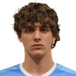 Brescianelli