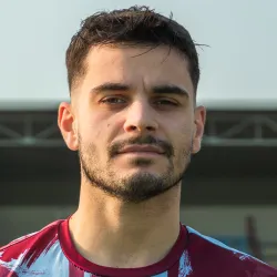 Lazzaroni