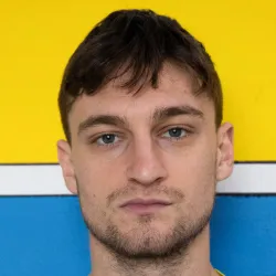 Mehic