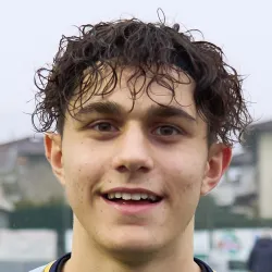 Maffei
